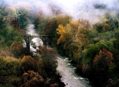 Robiac-Rochessadoule©jacquesbertolini 